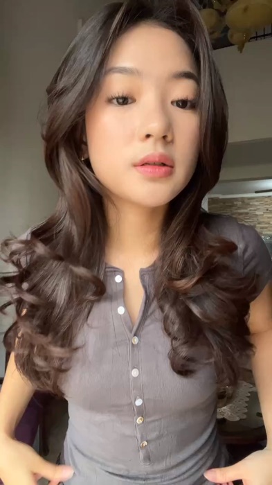 #atasanwanita #bajuwanita #pakaianwanita #fashionwanita #croptop #croptopwanita #tanktop #tanktopwanita #RacunShopee #joybasic #trending #fyp #viral