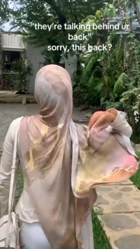 #khaylaindonesia #phasminaviscose #hijabstyle #phasminaviral #SpillBawaBerkah #ShopeeLook #RacunShopee #RacunShopeeCheck #RacunShopeeOutfit #ShopeeCOD