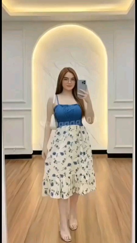 #ShopeeFashionHaul #ShoopeBeautyHaul #RamadhanShopeeLook #minidress #minidresssexy #RacunShopee