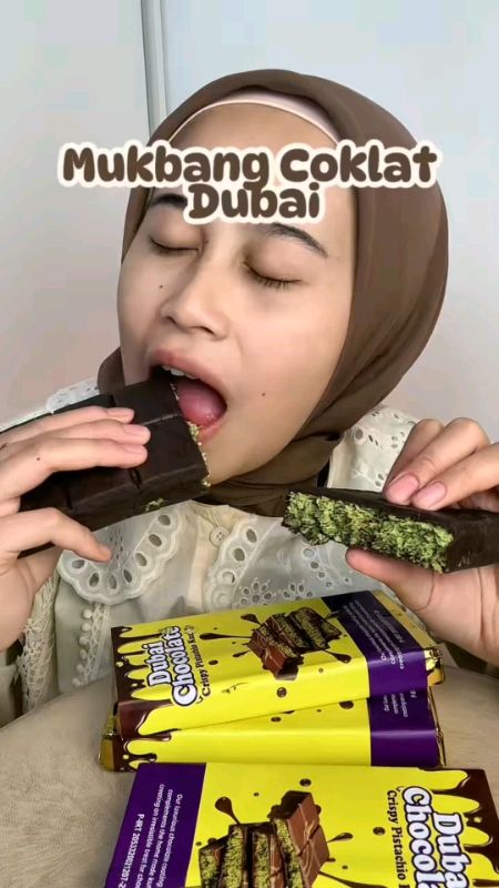 jangan sampai ketinggalan promonya ya.. #coklatdubai #coklatkotak #coklat #vidioshopee #fyp #vidiotrending #ShopeeCOD
