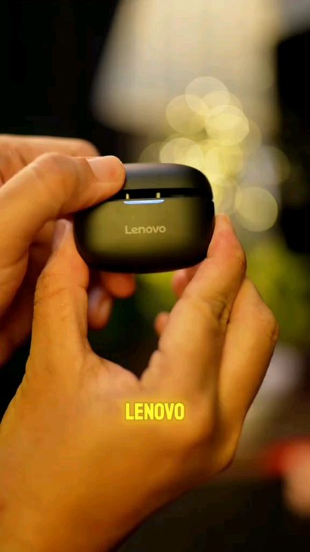 #viral #ViralDiShopeeVideo #fyp #fypシ #RacunShopee #RacunShopeeCheck #wirelesslenovo #twsbluetooth #twslenovo