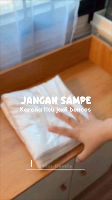 #tisu #tisukompor #ShopeeCOD #SpillRacunShopee #kebutuhanrumahtangga #iburumahtangga #RacunShopee #homeliving