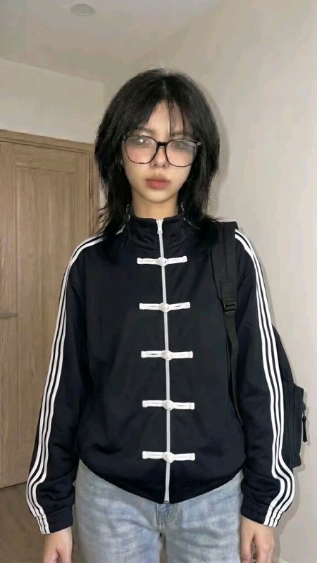 #JaketViral#masukberanda#jaketwanita