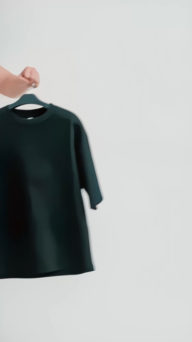 #FashiondiShopee #fashionpria #fashionpria #kaosoversize #kaos #kaospolos #tshirt #tshirtoversize #tshirtpolos #TshirtOversizePolos #kaosoversizepolos