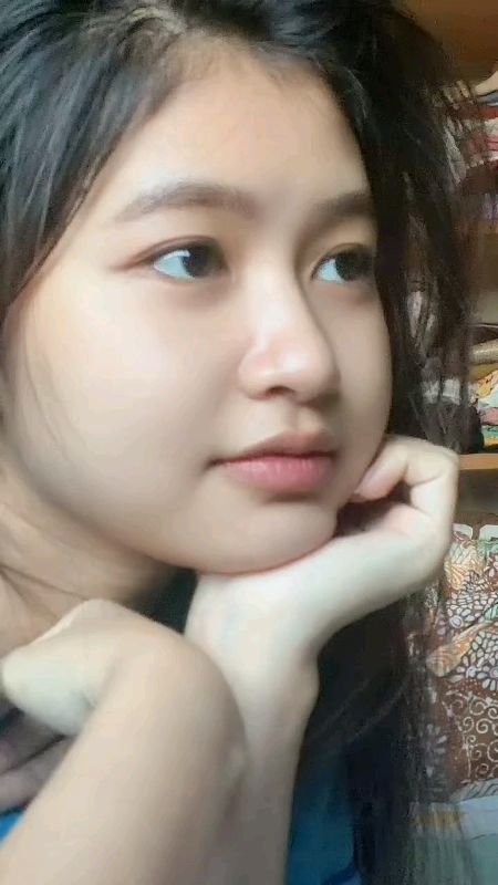LANEIGE juice box lip tint 4.5 g#ShopeeLook #sorotan #shope