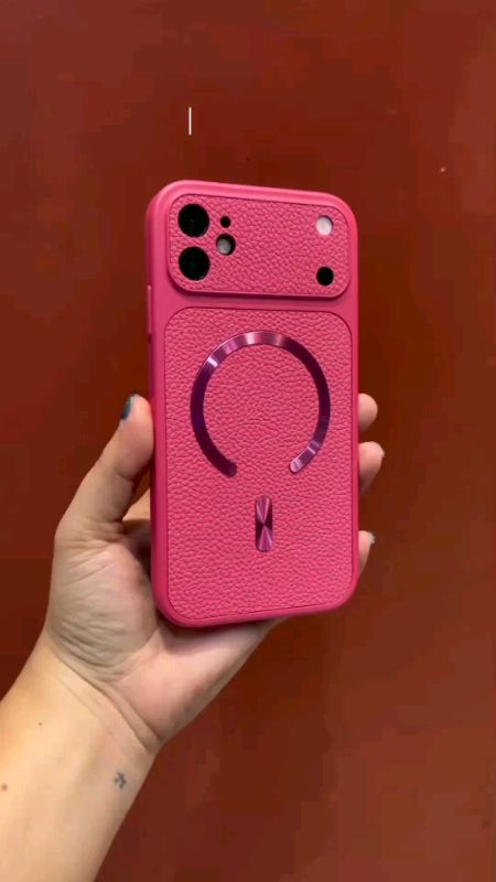 #phocase #caseforiphone #caseiphone13 #caseiphone11 #caseiphone15 #caseiphone17 #RacunShopee #ShopeeLook #ShopeeFashionHaul #ShopeeBeautyHaul