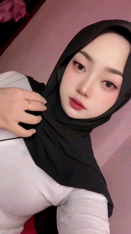 #RacunShopee #ShopeeFashionHaul #SpillRacunShopee #Diskon50Persen #GratisOngkirRP0 #ViralDiShopeeVideo #ShopeeCOD #TermurahDiShopee #GratisTanpaBatas