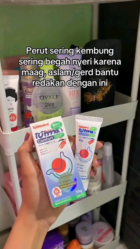 #tummivaobatolesbuatmaag #RacunShopeeCheck #DiskonRacunShopee #ViralDiShopeeVideo