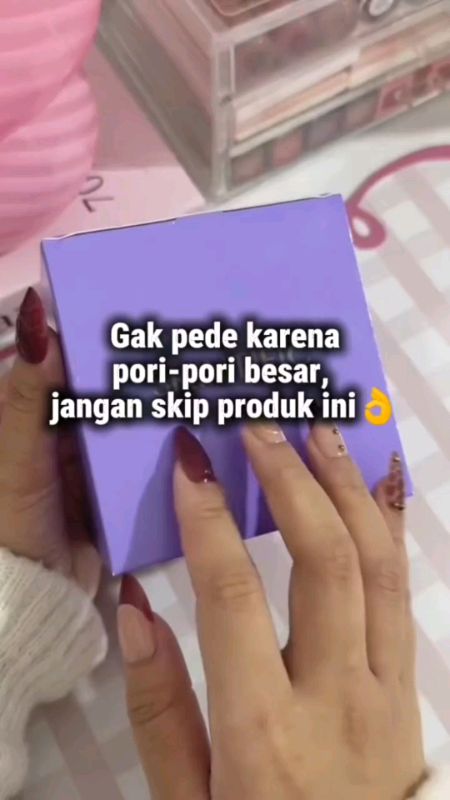 sheet mask rawat pori-pori besar #SpillRacunShopee #RacunShopee #skintificahabhaphaexfoliatingpads #skintificahabha #skintificexfoliatingpads