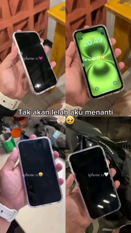 #iphone11 #inter #ibox #iphone #second #iphonesecond #berkualitas
