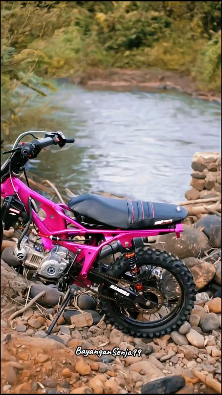jok road race vega new #jokroadrace #jokroadraceveganew