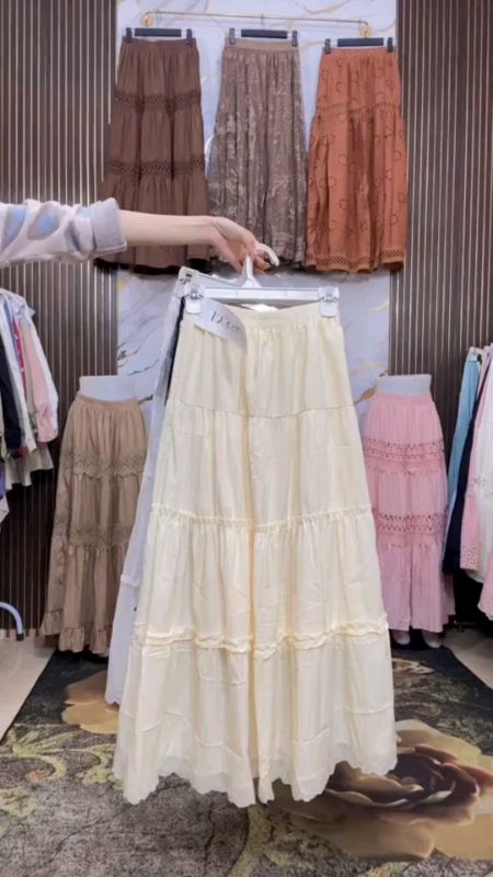 #SpillRacunShopee #rok#roksusunpremium #yukburuanchekout😍🔥