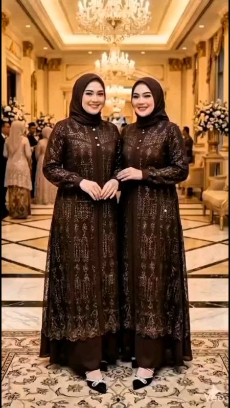 #gamishayya #gamishayyadress #hayyadress #dresshayya#dressbrukat #dressbrukatmodern#dresscrinklebrukat #RacunShopee#ShopeeFashionHaul#GratisOngkirRP0