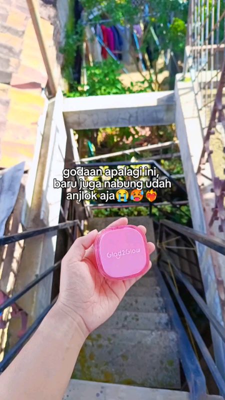 #RacunShopee #DiskonRacunShopee #PromoNonStop #shopeecantik #SpillBawaBerkah #GakNyeselBeliIni #fypシ