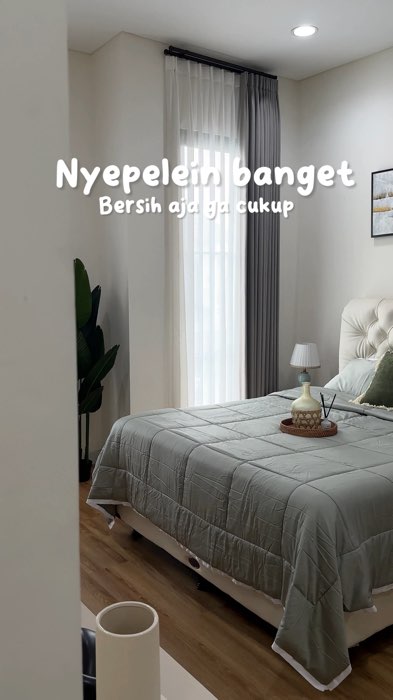 Linen spry wangii harganya terjangkau #linenspray #linensprayantibakterial #linensprayharumika #linenspraypremium