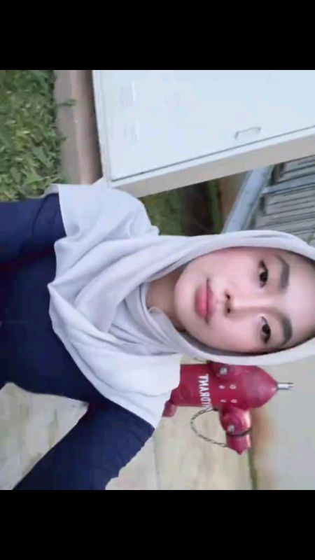 💖💞💝💗❤️💓❤️‍🩹#ShoopeBeautyHaul #fyp #ootdhijab #atasanwanita #OOTDFashionShopee #ShoopeFashionHaul #videoshopee #longsleeve #longsleeveshirt #fyp