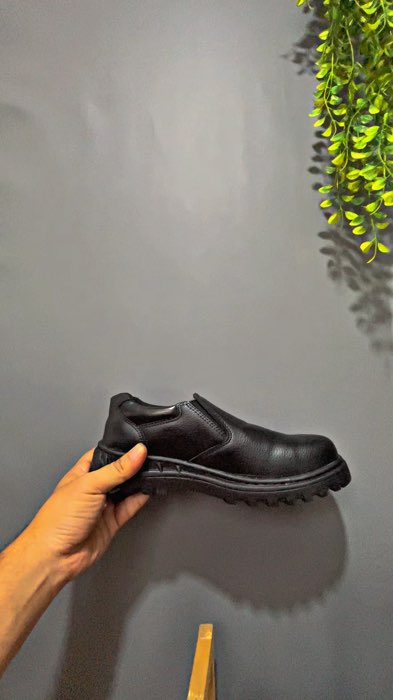#RacunShopee #RacunShopeeCheck #shopeevideo #sepatusafety #sepatu