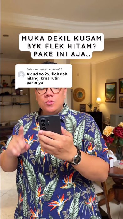 #kalon #kalonastagluta #ViralDiShopeeVideo