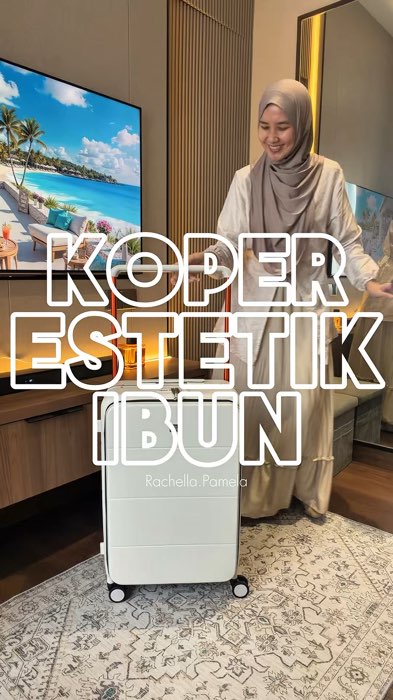 #gratisongkir #racunshopee #diskonracunshopee #diskonshopeevideo #cod #viral #viraldishopee #rachellapamela @dankeindonesia #koperdanke #koperviral