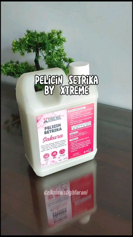 best seller banget #parfumlaundry #pewangipakaian #pelicinpakaian #pewangisetrika #ViralDiShopeeVideo #SpillRacunShopee #SpillBawaBerkah #PromoNonStop