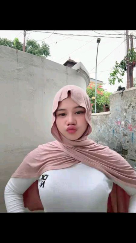 #RacunShopee #ShopeeFashionHaul #SpillRacunShopee #Diskon50Persen #GratisOngkirRP0 #ViralDiShopeeVideo #ShopeeCOD #TermurahDiShopee #GratisTanpaBatas