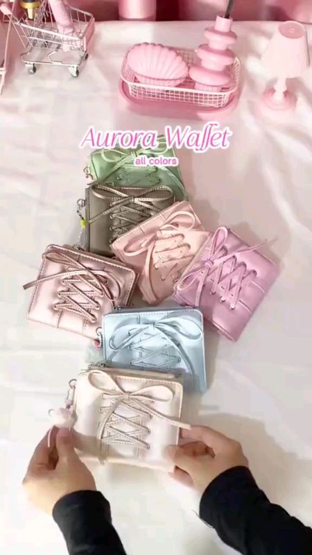 #racunshopeecheck👉🛒 #fypviralツ #RacunShopeeCheck #ViralDiShopeeVideo #RacunShopee