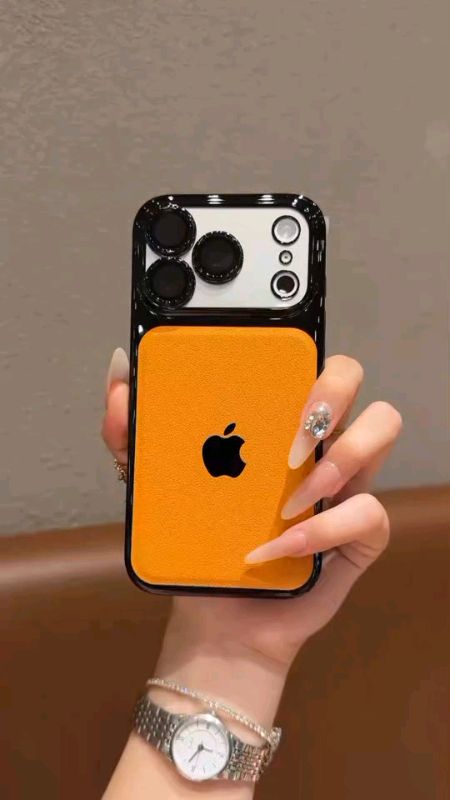 #caseiphone #RacunShopee #ShopeeLook #ViralDiShopeeVideo