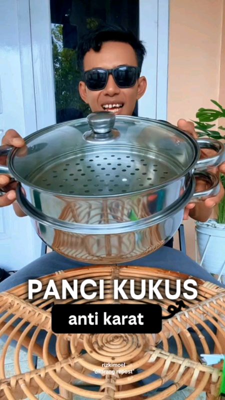 #GratisOngkirRP0 #ViralDiShopeeVideo #GakNyeselBeliIni #BadaiTapiBudget #SpillBawaBerkah #ShopeeCOD #PromoNonStop #ShopeeLook