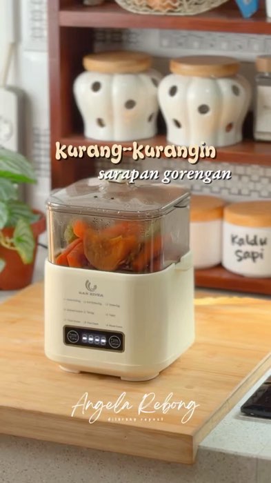 #eggsteamer #ViralDiShopeeVideo #TermurahDiShopee #GratisOngkirRP0 #pancilistrik