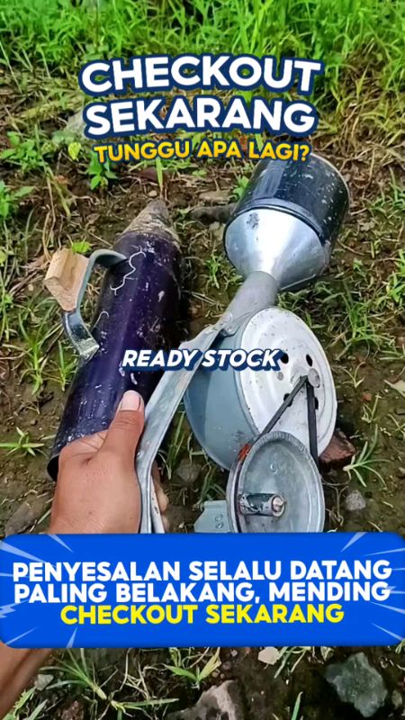 kompos pembasmi Tikus gratis belerang 1kg #kompospembasmitikus #fypage #GratisOngkirRP0 #BadaiTapiBudget #ShopeeReview #ShopeeFashionHaul #ShopeeLook