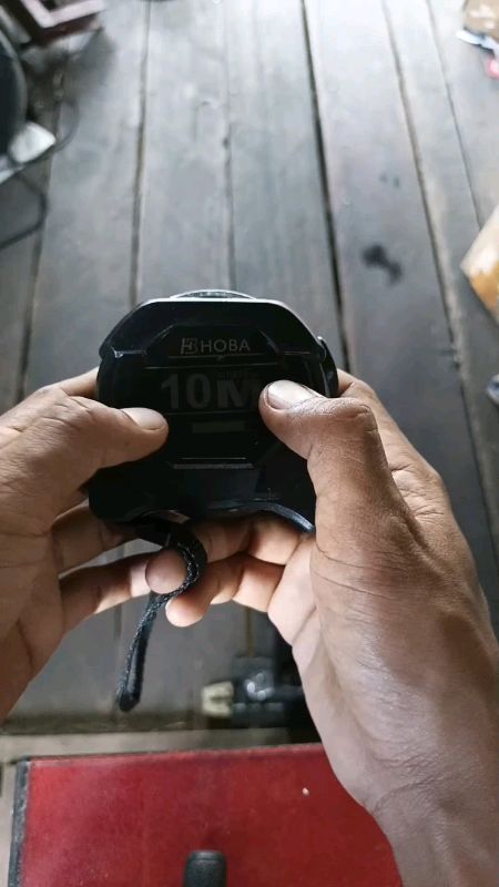 meter tukang #meterantukang #meterantukangbangunan