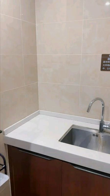 (OMG) RAK PIRING stainless steel Terkuat#ViralDiShopeeVideo #TermurahDiShopee #GratisOngkirRP0 #fypdongggggggg #RacunShopee #rakpiring #SpillRacunShop