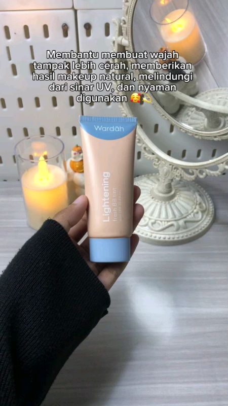 #wardah #bbtint #RacunShopee #ViralDiShopeeVideo #ShopeeBeautyHaul #fypdongggggggg
