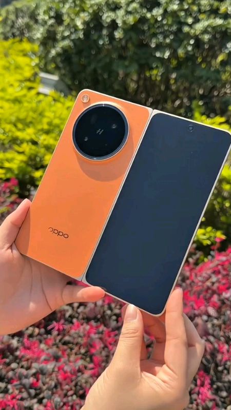 #oppofindn6 #RacunShopee #ViralDiShopeeVideo #TermurahDiShopee