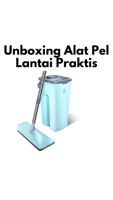 #ShoopeFashionHaul #RacunShopeeCheck #alatpelpraktis