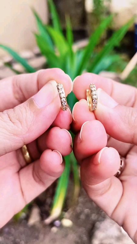 #SpillBawaBerkah #ViralDiShopeeVideo #ShopeeLook #ShopeeCOD #SpillRacunShopee #RacunShopeeCantik #RacunShopee