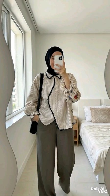 #RacunShopee #AIVideoCreator #ShopeeCOD #TermurahDiShopee #GratisOngkirRP0 #ShopeeMixnMatchMatch #Diskon50Persen #RacunShopeeCheck #RacunShopeeCitayam