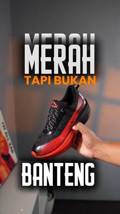 Sepatu running #shopeevideo #RacunShopee #SpillBawaBerkah #SpillRacunShopee #PromoNonStop #Diskon50Persen #ShopeeFashionHaul #sepaturunning