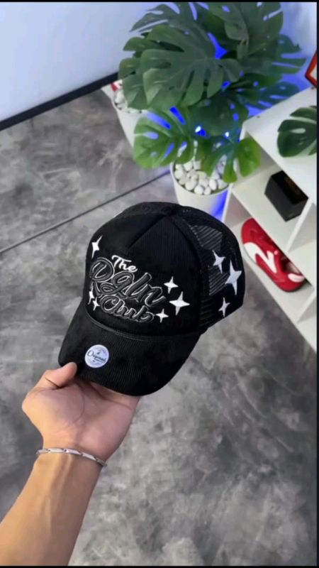 recomend bgt 🤩#topi#topicorduroy #recommended #buruancheckout #RacunShopee #RacunShopeeOOTD #shopievideo #shopshope