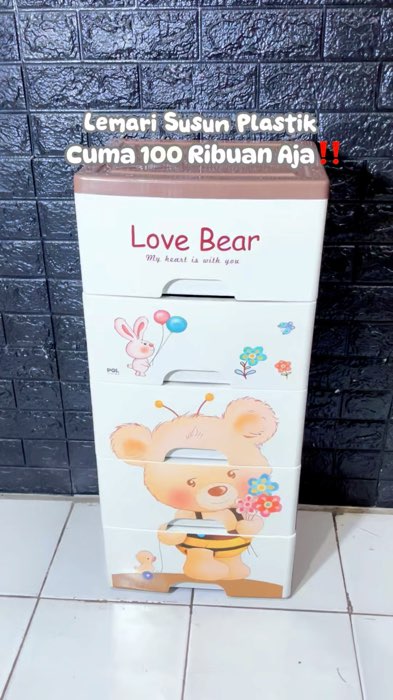 #lemariplastik #lemarisusun #lemarisusunplastik #lemariplastiksusun #lemarianak #lemari5susun #lemariplastikmurah #lemarisusunmurah #Diskon50Persen