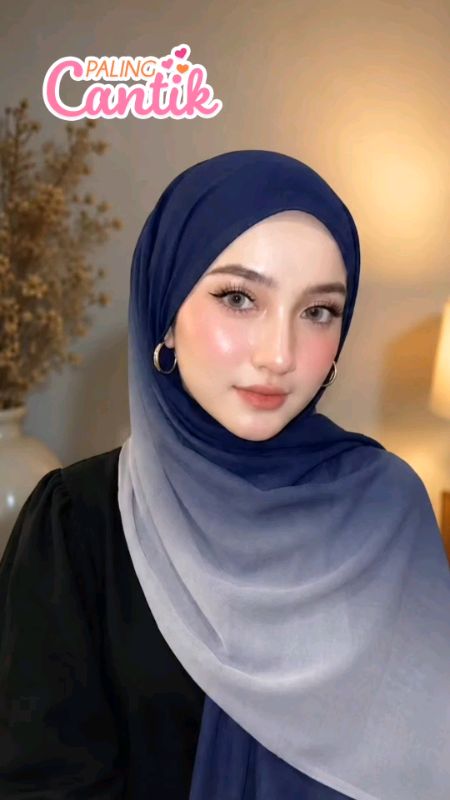 #GratisOngkirRP0 #ShopeeCOD#RacunShopee #SpillRacunShopee#SpillBawaBerkah#ShopeeFashionHaul#hijab #hijabpashmina #hijabstyle #hijabsegiempat