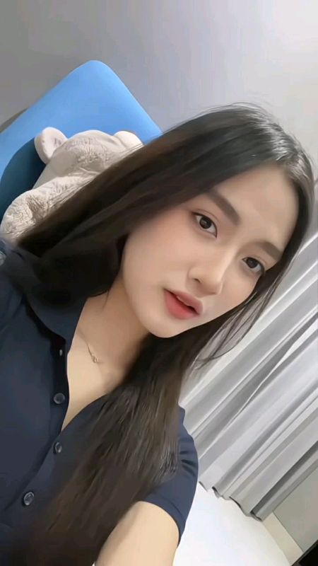 #RacunShopee #ViralDiShopeeVideo  #GratisOngkirRP0 #PromoNonStop #ShopeeFashionHaul #RacunShopeeCheck #SpillRacunShopee #ShopeeCOD #CODinApa #fyp