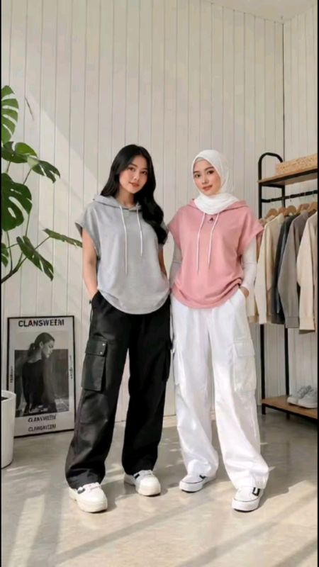 Atasan olahraga wanita #atasanolahragawanita #RacunShopee  #bajuolahragawanita #bajuolahraga #outfitolahraga #FashiondiShopee #shopeevideo #fyp