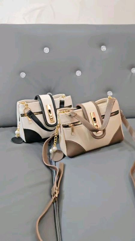 Apa gak langsung jatuh cinta sama tas baru ini 😭 #comingsoon #tas #taswanita #bag #tasselempang #shoulderbag