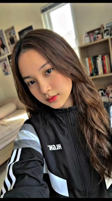 #shopeeterkini #ShopeeHaul #ShopeeFashionHaul #ShopeeCOD #ShopeeLook #shopeevideo