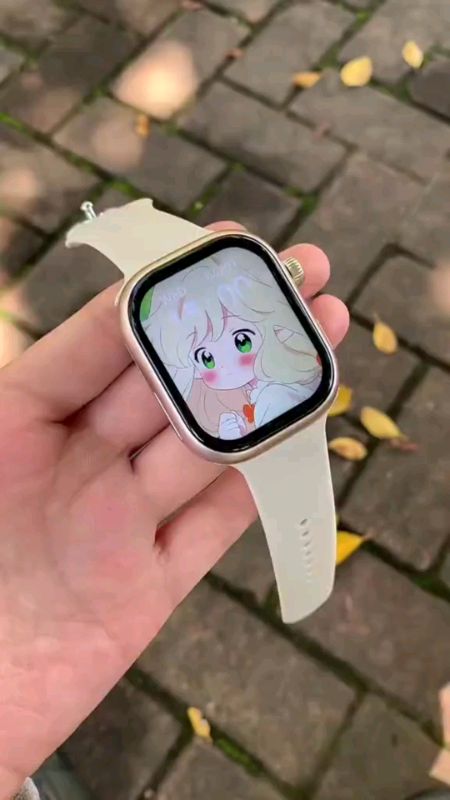 #rekomendasismartwatch #fyp #smartwatchpintar #smartwachmurah #promomakanharian