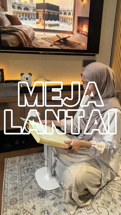 #gratisongkir #racunshopee #diskonracunshopee...