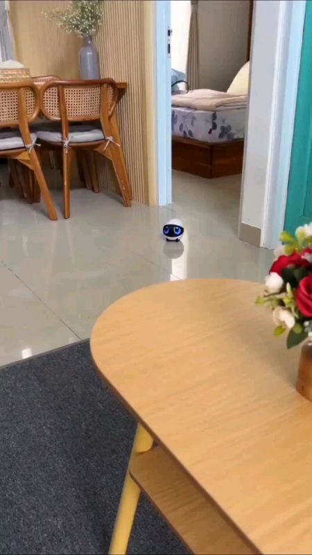 #enabotindonesia #cctv