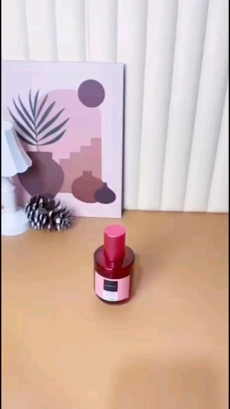 Scarlett parfum #ScarlettParfume #parfumescarlett #parfumscarlettterbaru #SpillRacunShopee #SpillBawaBerkah #GratisOngkirRP0 #RacunShopee #videoviral
