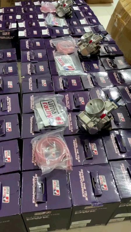 karburator uma racing pwk 24,26,28,30,32,34,36 original #umaracing #karburatorpwk #karburatorracing #karburatorumaracing #karbupwk #karbu24